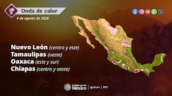 Imagen 7GSIAU7OOJHQFHJBSFMV34P4SU