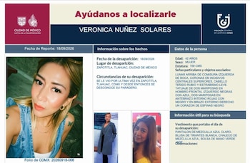 Imagen 7GSLG7NIR5DHDHQ66B5C5SPOSQ