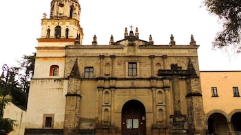 ¿Cuál es la historia de