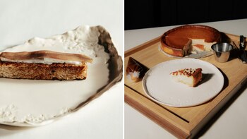 Recetas de Caleña (Instagram /