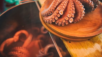 Reino Unido va a prohibir