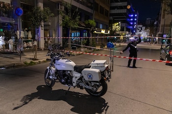 Imagen 7GTGXOMMANFOBF5RMXIK33S4HY