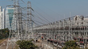Nueva política energética “podría generar daños económicos, sociales y ecológicos a nuestro país”: Sector Privado