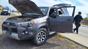 Foto: X@SonoraSeguridad