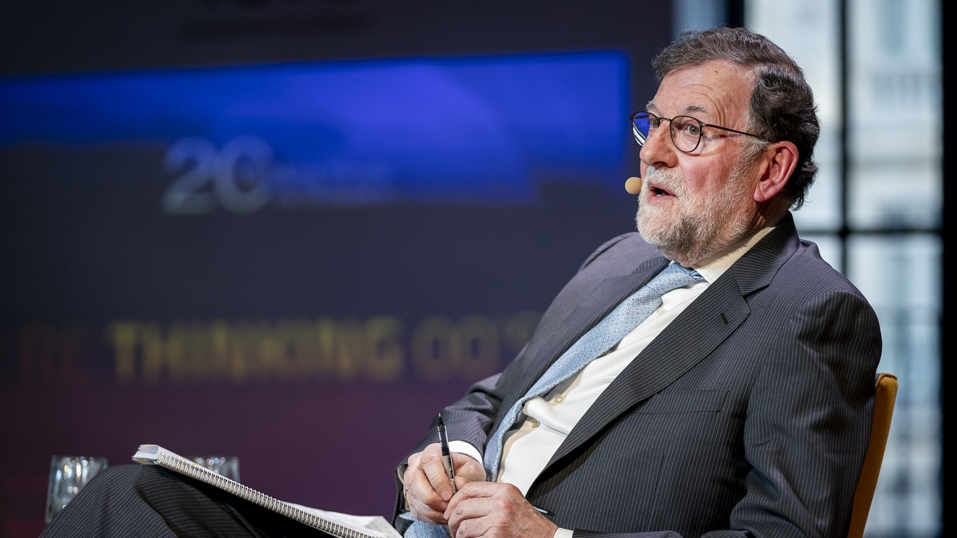 El recorte a las renovables de Rajoy persigue a España en los juzgados internacionales: 2.000 millones en deudas y embargos en el extranjero