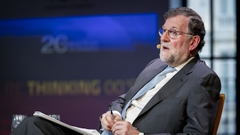 El recorte a las renovables de Rajoy persigue a España en los juzgados internacionales: 2.000 millones en deudas y embargos en el extranjero