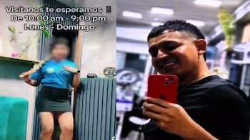 Una adolescente de 16 años denunció presiones, amenazas y un presunto esquema de explotación sexual en locales ubicados en El Agustino