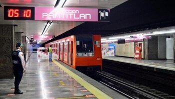 Linha 1 do metrô: quais