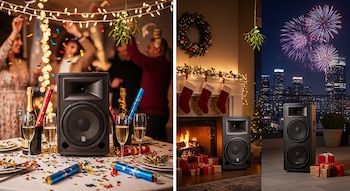 Muchos modelos actuales superan las