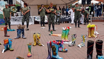 La Jurisdicción de Paz cita