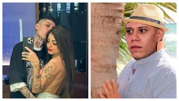 Los usuarios de redes sociales