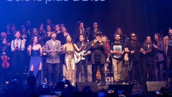 Se realizó la cuarta edición