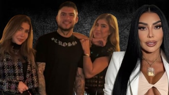 Familia de B King explicó