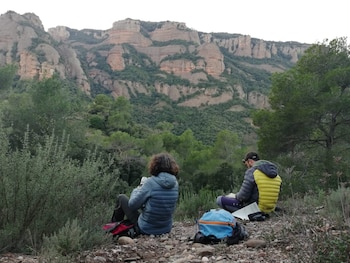 El planeta enfrenta una crisis