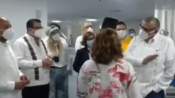 Tabasco_tomado de video