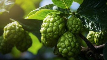 ¿Qué beneficios tiene el jugo