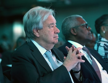 Imagen 7GYNIWOK75A3ZH4LQTRZYJHS5M