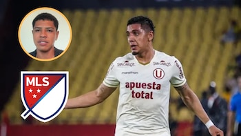 “Muchos no tienen idea de