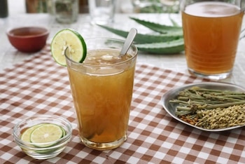 La iniciativa propone modificaciones a