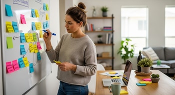 (Imagen Ilustrativa Infobae)