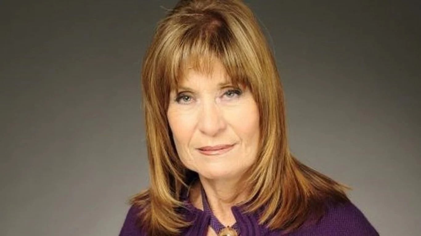 Silvia Plager
