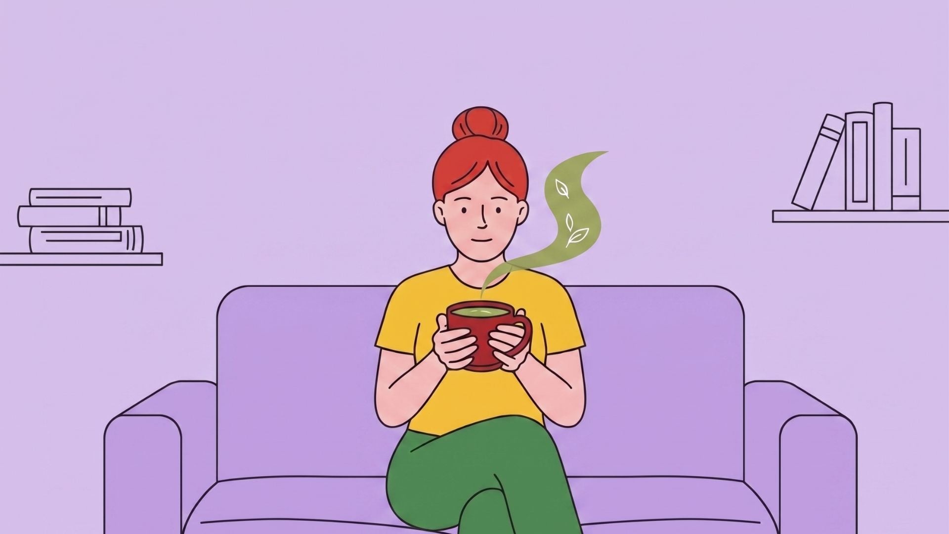 Cuáles son los beneficios del matcha, la popular bebida de origen japonés que ha conquistado al mundo