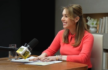 La experta remarca que mantener