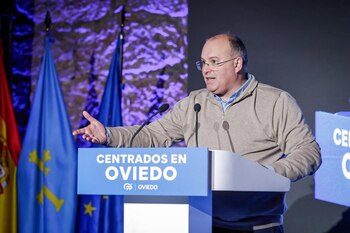 Imagen 7H2CWXP7KFDWDETHKW6U4KVVPA