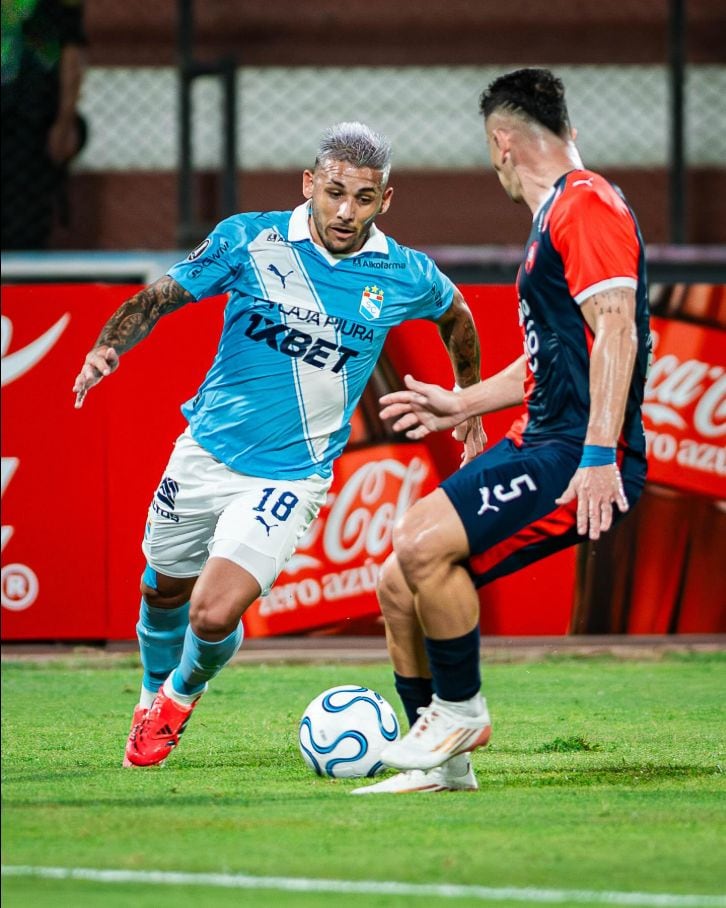 El partido tiene horario definido y antecedentes que marcan la previa, con Palmeiras dominando el último enfrentamiento y Cristal buscando cambiar la historia en Sao Paulo. (Sporting Cristal)
