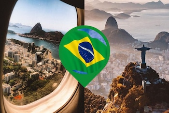 Curso portugués gratis por Internet