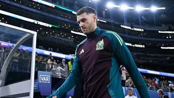 A pesar de su evidente