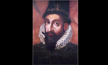 Efemérides – Efemérides en Perú – Qué se celebra – Perú – noticias – 17 abril