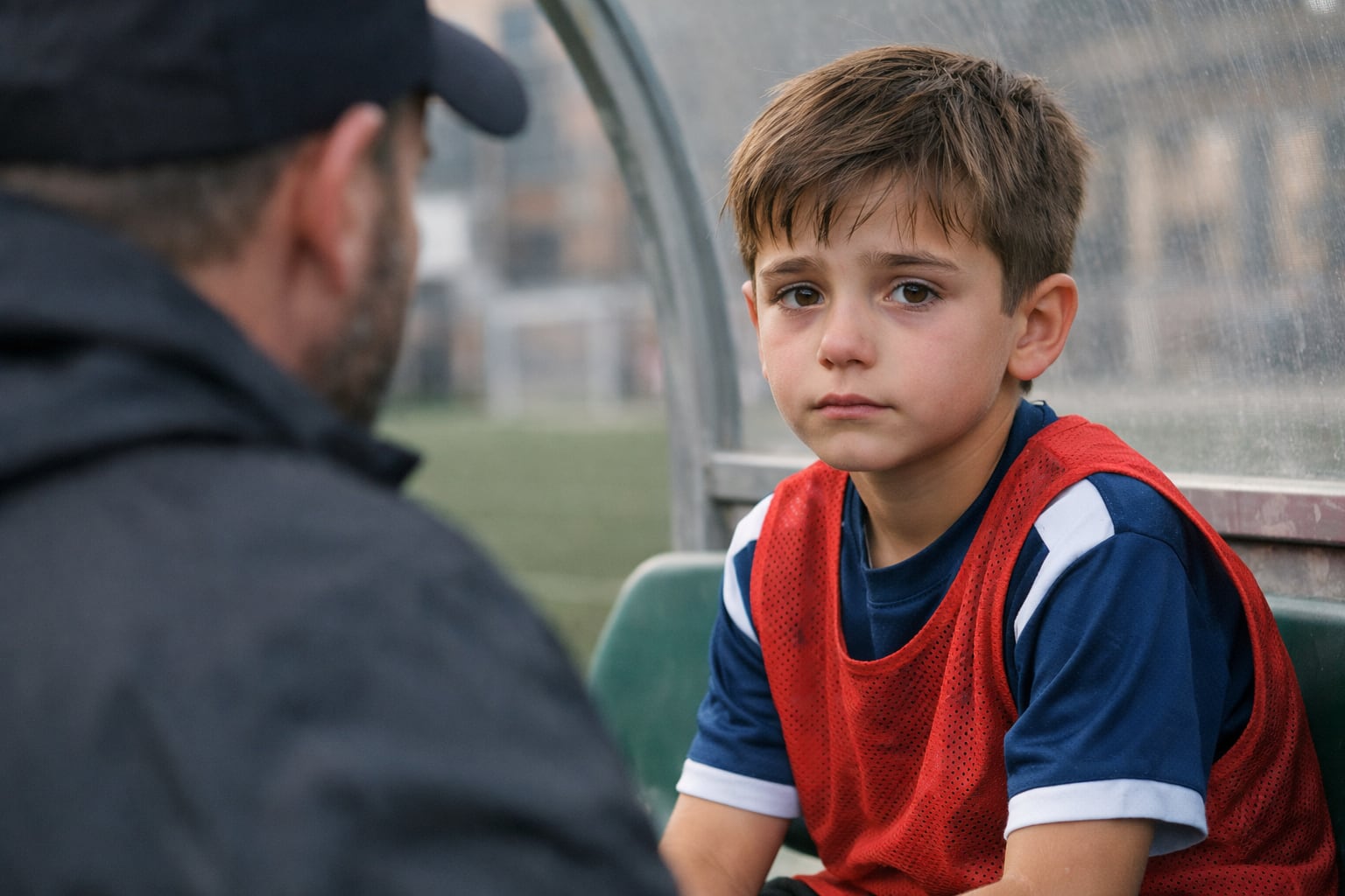 Se cree que varios casos ocurrieron durante viajes y concentraciones (Imagen Ilustrativa Infobae)