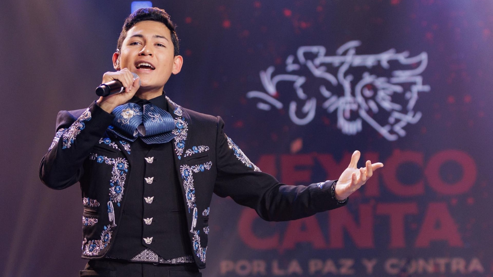 ¿Quiénes son los semifinalistas nacionales de ‘México Canta’ 2026? Lista completa, sedes y fechas rumbo a la final