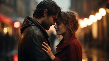 Es esencial reconocer las características