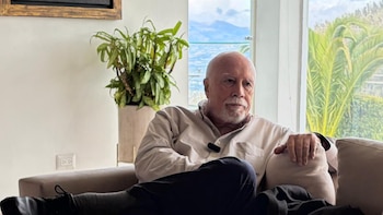 El crítico que vio todo el cine latinoamericano: “Ecuador tiene una particularidad que ningún otro país de la región tiene”