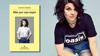 Un monólogo autobiográfico del feminismo