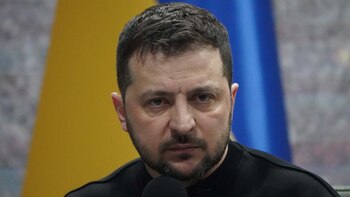 Polémica por el nombre de