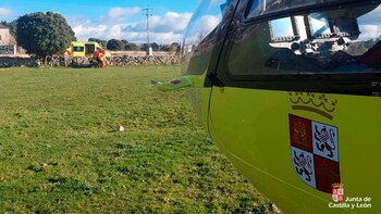 El año 2024 deja 11