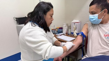 La Unidad Nacional de Atención al Enfermo Renal en Guatemala solicita USD 13.3 millones para mantener en 2027 las sedes abiertas este año