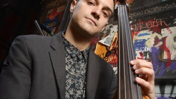 Nueva York, Brasil y Europa cruzarán sus raíces en la primera semana de Jazzmadrid 2026