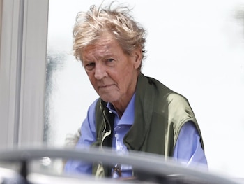 Imagen 7HAERMZBAJANRGBCCOIJSETPV4