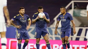 Fuerte crítica de ídolo del