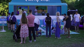 Verano 2026: la iniciativa para