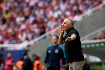 Fotografía de archivo de Guillermo