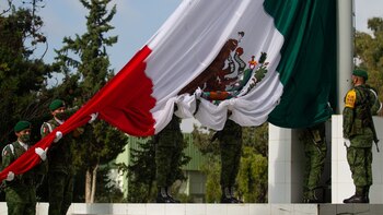 Cuál es el récord guiness