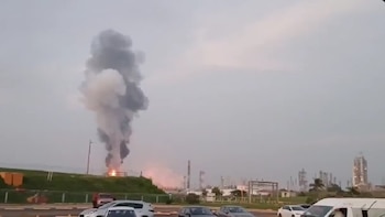 Crédito: Captura de pantalla /