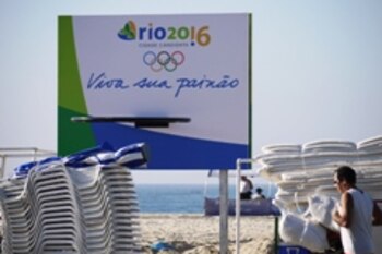 Imagen 7HBRRSRN35AG3HJ35CONL62TIY