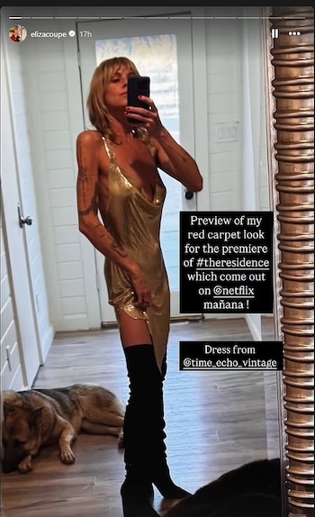 Usuarios de redes aseguran que