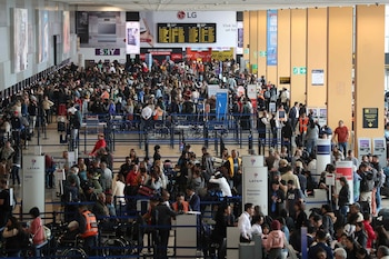 Fotografía de archivo en la